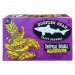Dogfish Head Tropical Squall Dogfish Head Tropical Squall