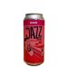 Oso Brew Co Liquid Jazz Oso Brew Co Liquid Jazz