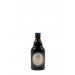 Birra Nursia Extra cl 33 