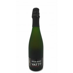 Boon Oude Geuze