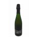 Boon Oude Geuze VAT 77 Monoblend 37.5cl Boon Oude Geuze VAT 77 Monoblend 37.5cl