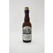 Firestone Walker Barrelworks - Bretta Blanc Firestone Walker Barrelworks - Bretta Blanc