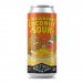 Brothers Beer Strawberry Coconut Sour 440ml Brothers Beer Strawberry Coconut Sour 440ml