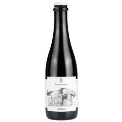 Ca