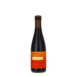 To Øl Omnipresent - Mikkeller