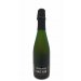 Boon Oude Geuze VAT 108 Monoblend 37.5cl Boon Oude Geuze VAT 108 Monoblend 37.5cl