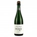 Jaanihanso Perry Brut Cider Jaanihanso Perry Brut Cider