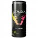 Lupulus Cryo Pop NEIPA Lata 330ml 