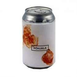 Põhjala - Meri - Bierloods22