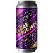 Aslin Beer Company Clear Nights 16 oz. Can 