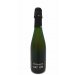 Boon Oude Geuze VAT 109 Monoblend 37.5cl Boon Oude Geuze VAT 109 Monoblend 37.5cl