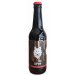 Lupum Imperial Stout Maple & Coconut 