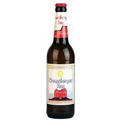 Kreuzberger Tag & Nacht Kreuzberger Tag