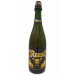Boon Reuss Lambic Blend Sour Ale 75cl 