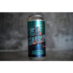 El Segundo - Greetings From El Segundo - addicted2craftbeer