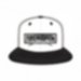 Totenhopfen Trucker-Snapback 