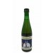 Cantillon Gueuze 37.5cl Cantillon Gueuze 37.5cl