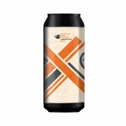 Castelló Beer Factory Propaganda