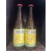 Brasserie De La Senne Petit Boulba Table Beer 2.8% 