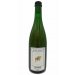 Cantillon Gueuze new label 75cl Cantillon Gueuze new label 75cl