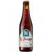 La Trappe Nillis La Trappe Nillis