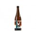Pivovar Raven Espresso Tonic 9° 