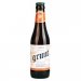 Gentse GRUUT - AMBER - Kräuterbier 0,33i Gentse GRUUT - AMBER - Kräuterbier 0,33i