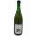 Cantillon Grand Cru Bruocsella 75cl Cantillon Grand Cru Bruocsella 75cl