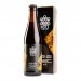 Dot Brew- Barrel Aged Barley Wine Aged in Olorosso with Riesling Single Malt Finish 17.6% ABV 330ml Bottle 
