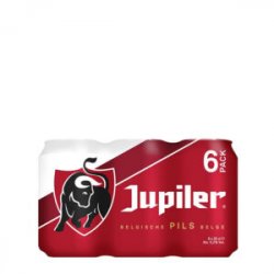 Jupiler