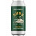 Bullhouse- Suds Juicy Pale Ale 4.5% ABV 440ml Can Bullhouse- Suds Juicy Pale Ale 4.5% ABV 440ml Can