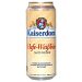 Kaiserdom Hefe Weissbier 4.7% – Lon 500ml – Thùng 24 Lon 