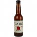 Poort Pionier Tripel 33cl 
