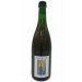 Cantillon Iris 75cl 