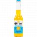 Grupo Modelo (Corona) Corona (Non Alcoholic) 