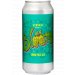 Verdant- Bloom IPA 6.5% ABV 440ml Can Verdant- Bloom IPA 6.5% ABV 440ml Can