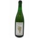 Cantillon Vigneronne 75cl 