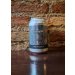 Garage Beer  Adrenalina 0.5% (330ml) 