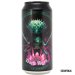 Seven Island Brewery Light Devourer -Dark Ages Series 