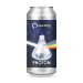 Equilibrium - Photon - Hazy Pale Ale 