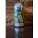 Garage Beer  Unzipped 26 6.5% (440ml) 