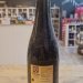 La Trappe  Oak Aged Batch 9 