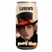 Larkin's Brewing- Vanilla Vortex Imperial Stout 8% ABV 440ml Can 