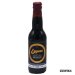 Eggens Vatgerijpt Imperial Stout 0142025 Speyside Whisky 
