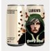 Larkin's Brewing- Emerald Cream Dream Stout 8% ABV 440ml Can 