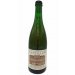 Cantillon Brabantiae 75cl Cantillon Brabantiae 75cl