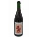 Cantillon Drogone Lambic 75cl Cantillon Drogone Lambic 75cl