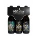 Coffret découverte Mélusine 3 bières 33cl 
