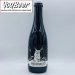 Cà Del Brado Anniversario 2025 37,5cl 