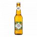 The Good Cider Of San Sebastian Pera 33 cl. The Good Cider Of San Sebastian Pera 33 cl.